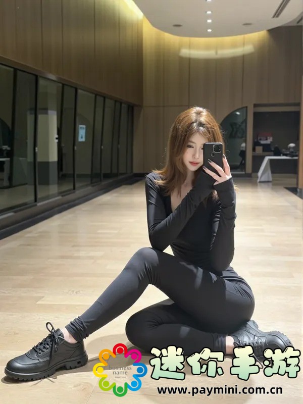 小莹客厅激情1章至50章视频在哪里可以找到完整版?深挖网友热议话题!