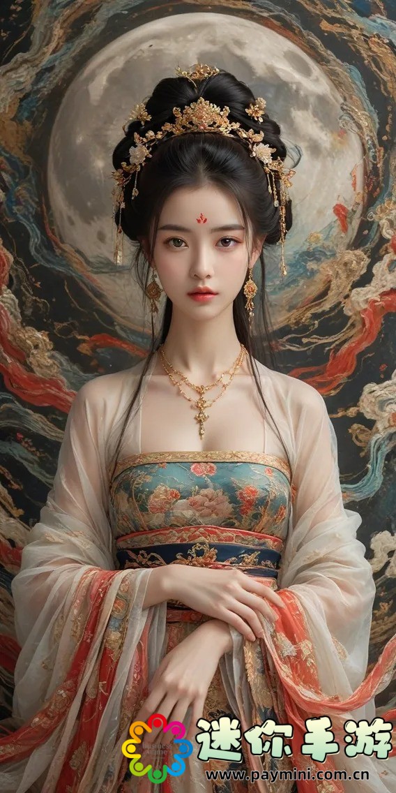 揭秘永久免费不收费的视频软件:无需付费畅享高清影视盛宴!