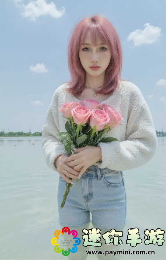 懂事的好女儿二中字:揭秘家庭教育中的关键密码