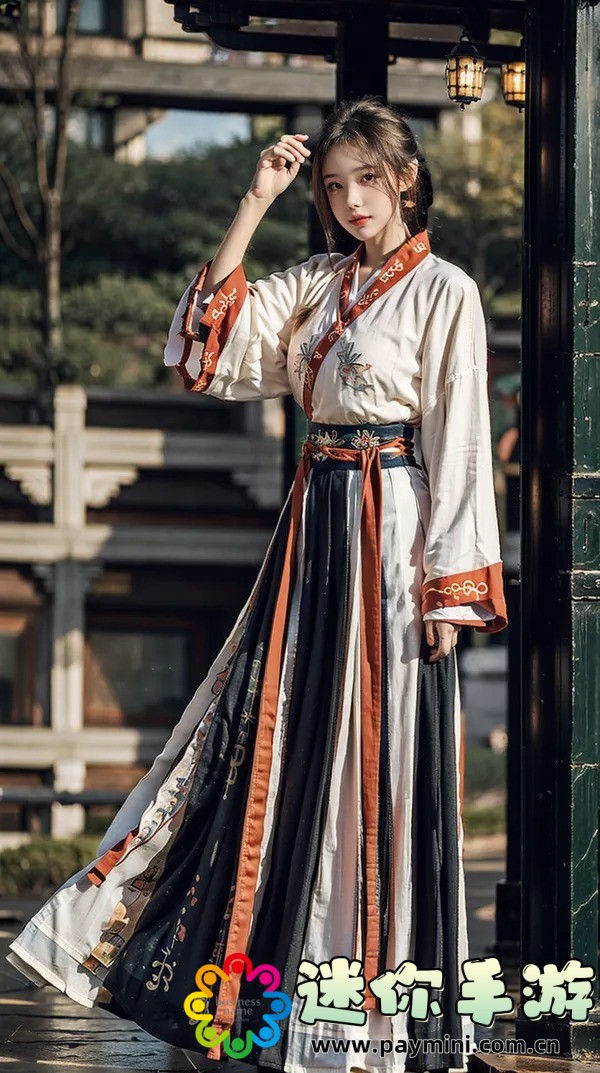 观鹤笔记:这本书为何被称为解读自然之美的佳作?