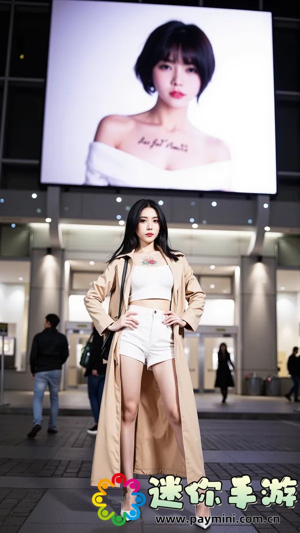 揭秘女保险公司推销员5中字的成功秘诀:从新手到顶级销售的全攻略