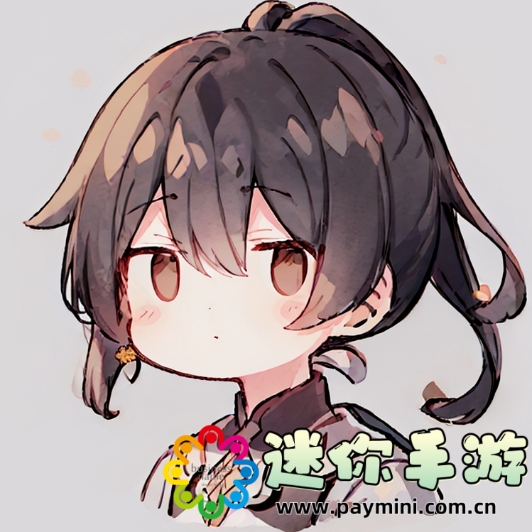 趴在学霸鸡叭上背单词:这背单词方式背后隐藏的成功秘诀!