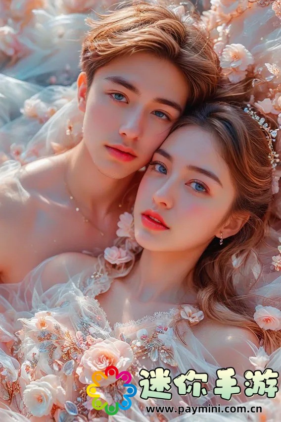 夫妻两人感性和理性关系:如何在婚姻中找到平衡?