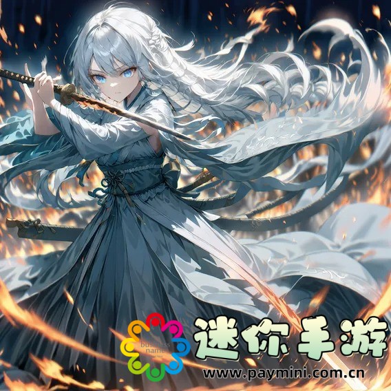 婷婷玉立的秘密:如何在SEO中脱颖而出,成为行业翘楚!