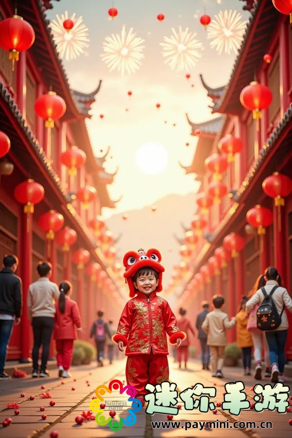 《美国末日2》:末世中的人性考验与生存挑战