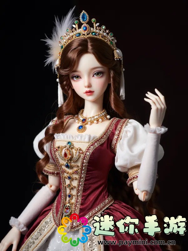 FREEXXXXHD天美传媒A:探索天美传媒的精彩内容与资源。