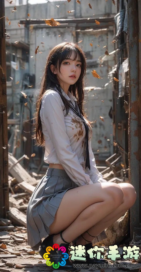 惊天秘闻:偷妻事件背后的真相竟然如此惊人!