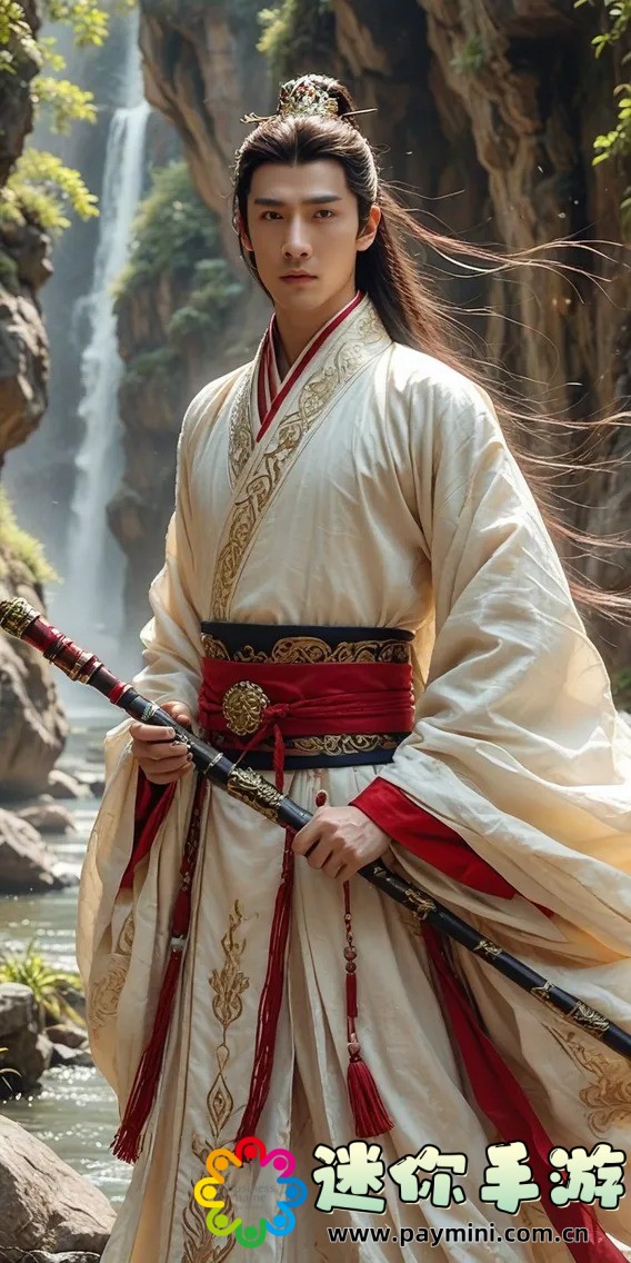 妖铃铃:解密这部奇幻影片背后的惊悚故事与文化传承!
