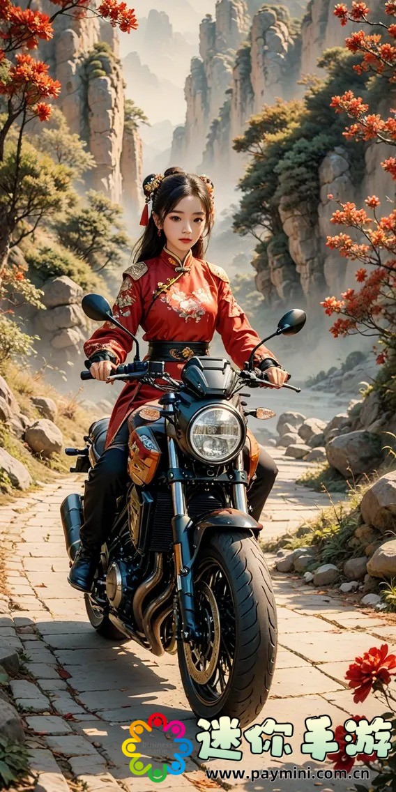 三年片大全免费观看:你不知道的优质资源全在这里!