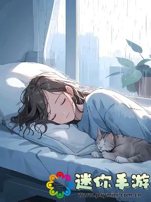 4399三国杀隐藏技巧大曝光!99%的玩家都不知道的逆天玩法
