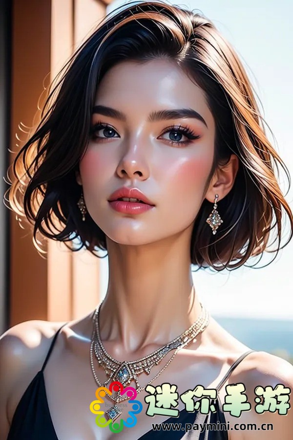 惊天大揭秘!GOGOGO高清在线观看免费震撼上线,精彩内容不容错过!