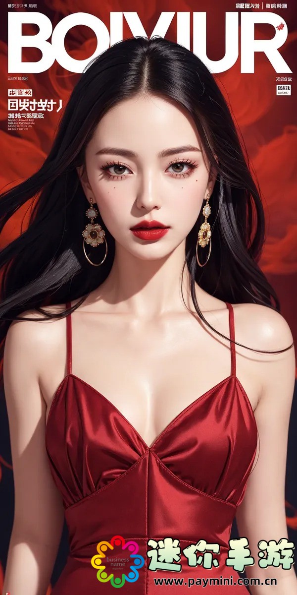 房产销售的秘密2韩国:如何突破销售难关,提升业绩与技巧?