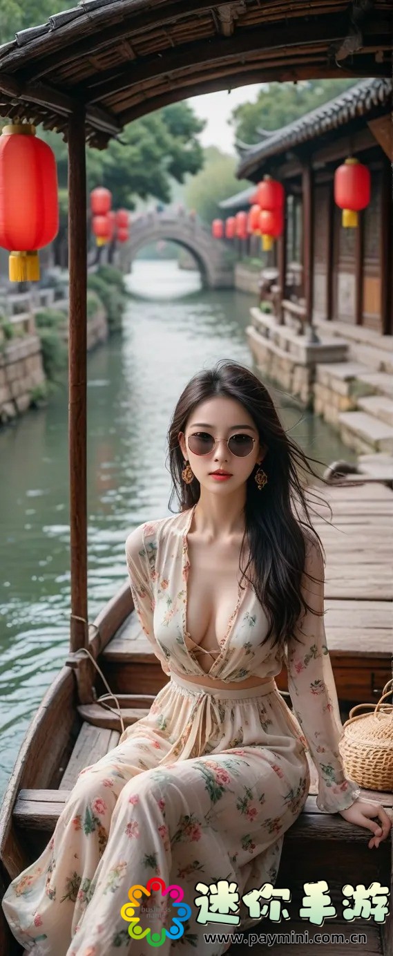 游戏推荐:2025年最值得尝试的十款热门新作!
