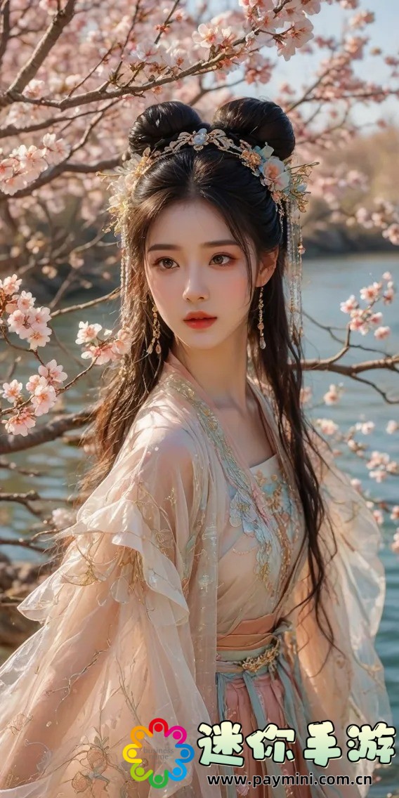 精品人妻淑枝:为您的家庭增添优雅与幸福的秘密