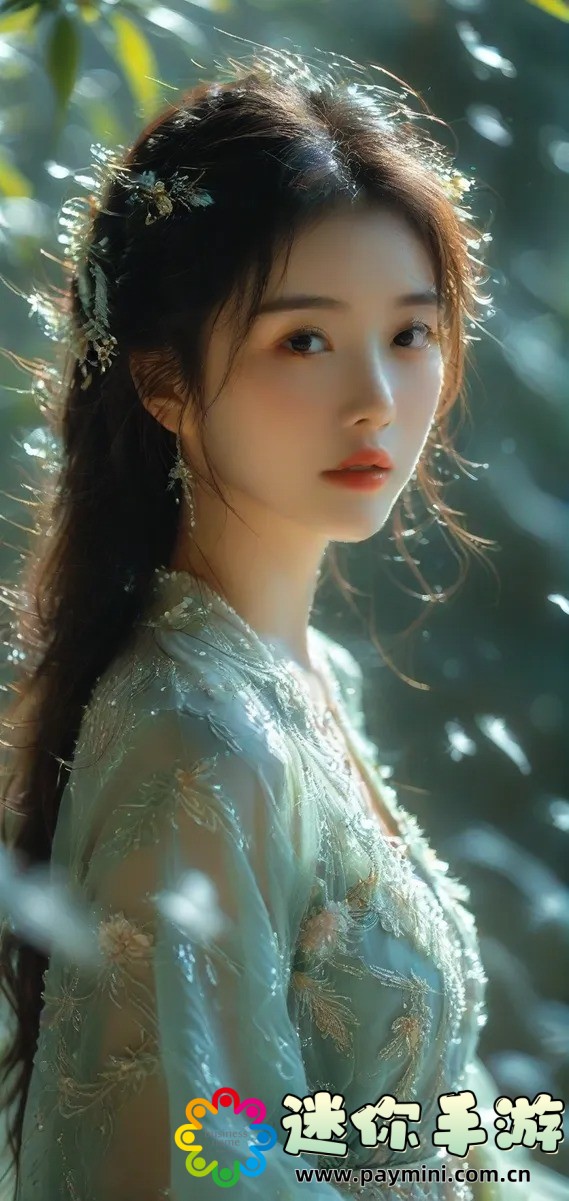 大肉楱征服岳乱妇小说:揭秘背后的文学现象与艺术价值