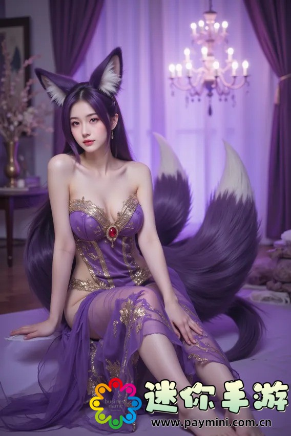 腰部一沉突破了最后的障碍,如何缓解腰部不适?