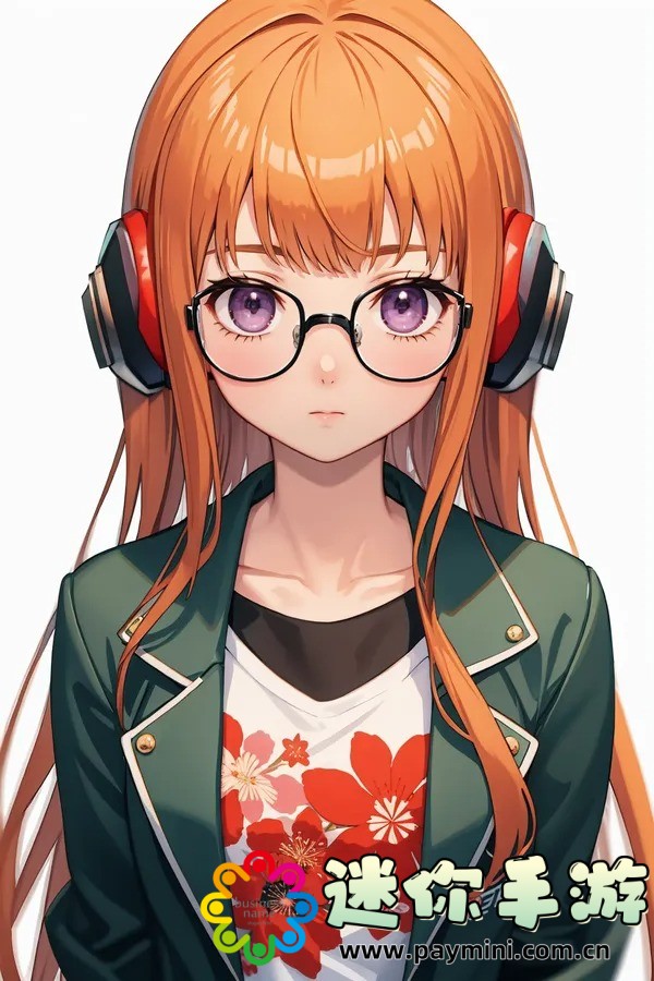 好色先生APP:新一代娱乐平台,这款APP有何特别之处?