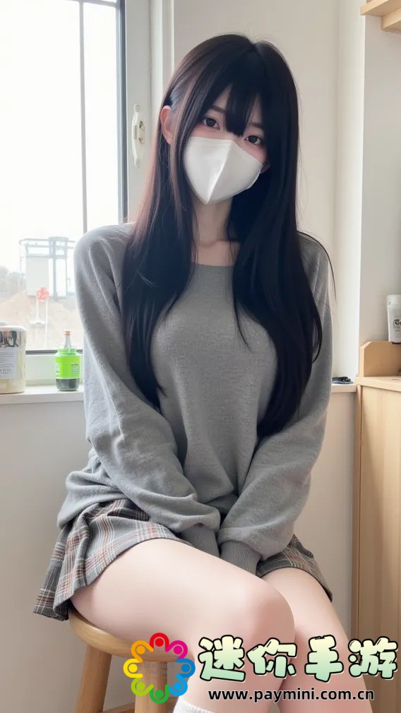 睡住不放:这部电影中的爱恨情仇,让你欲罢不能的情节是什么?