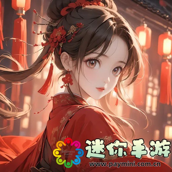 纲手死了吗?《火影忍者》中的命运与英雄归宿