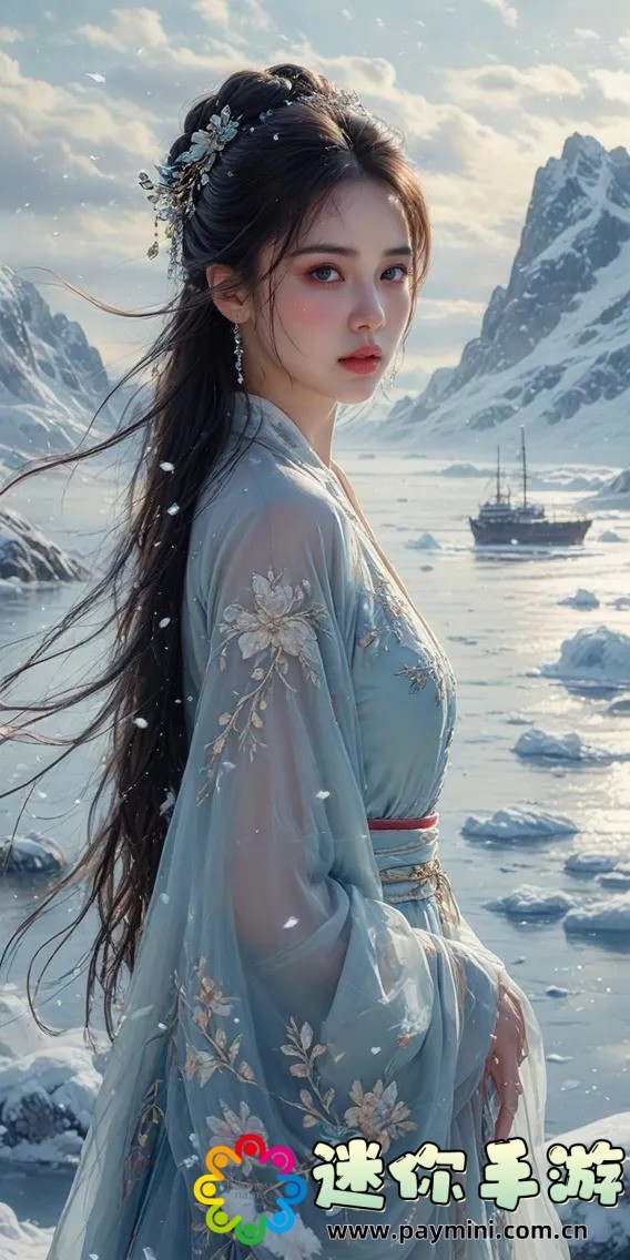 揭秘“偷妻”背后的心理学:为什么有些人会陷入不伦之恋?