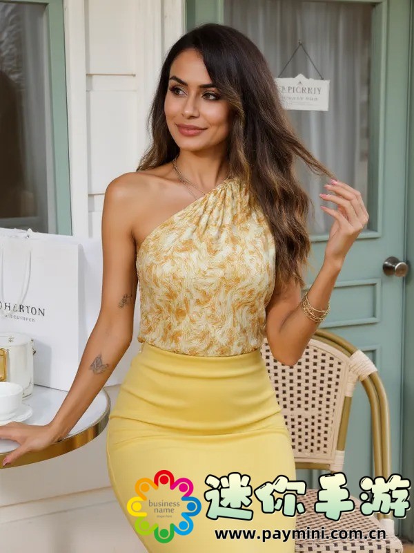 揭秘YSL蜜桃色13569:如何打造完美妆容的终极指南