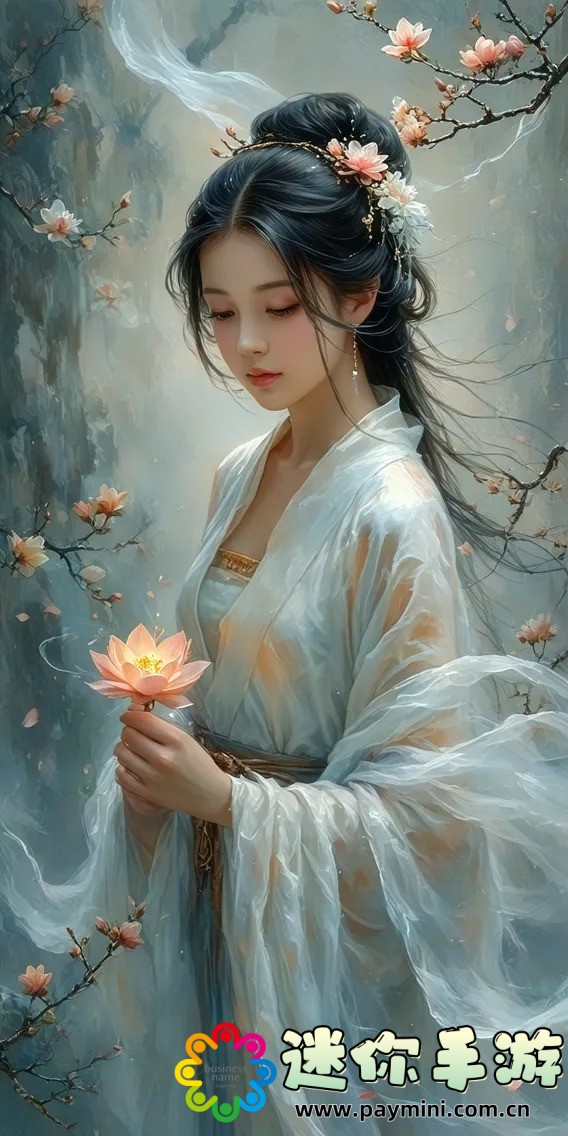父母儿女一家大联欢阅读:家庭和谐的秘密就在这里!