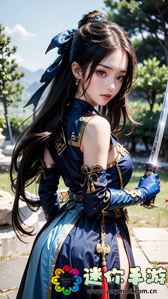 揭秘《原神》申鹤的裸妆水乳:如何打造仙气十足的日常妆容