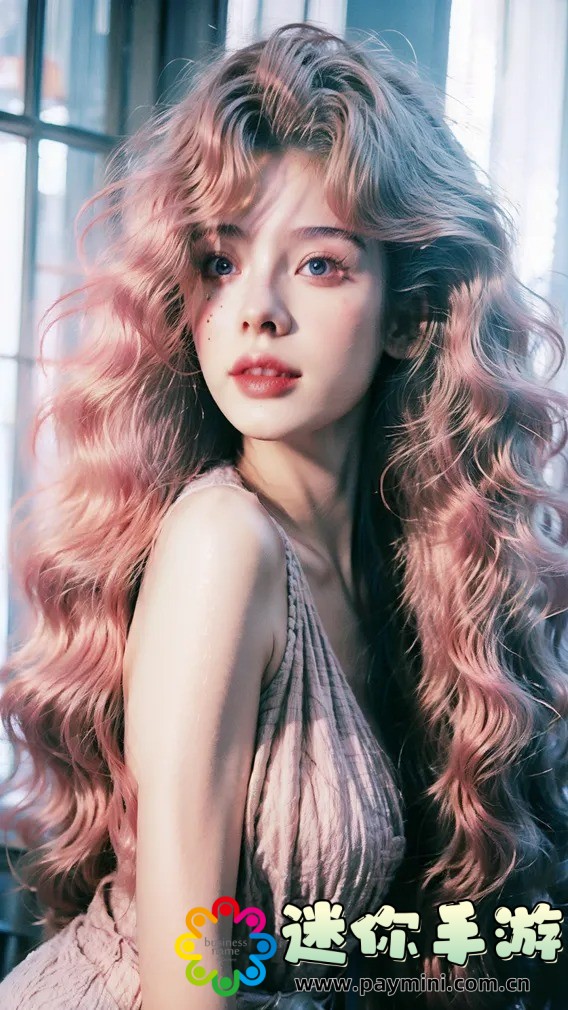 角色扮演系统(nph)赵青蔓:这个系统为何能引发如此热烈讨论?