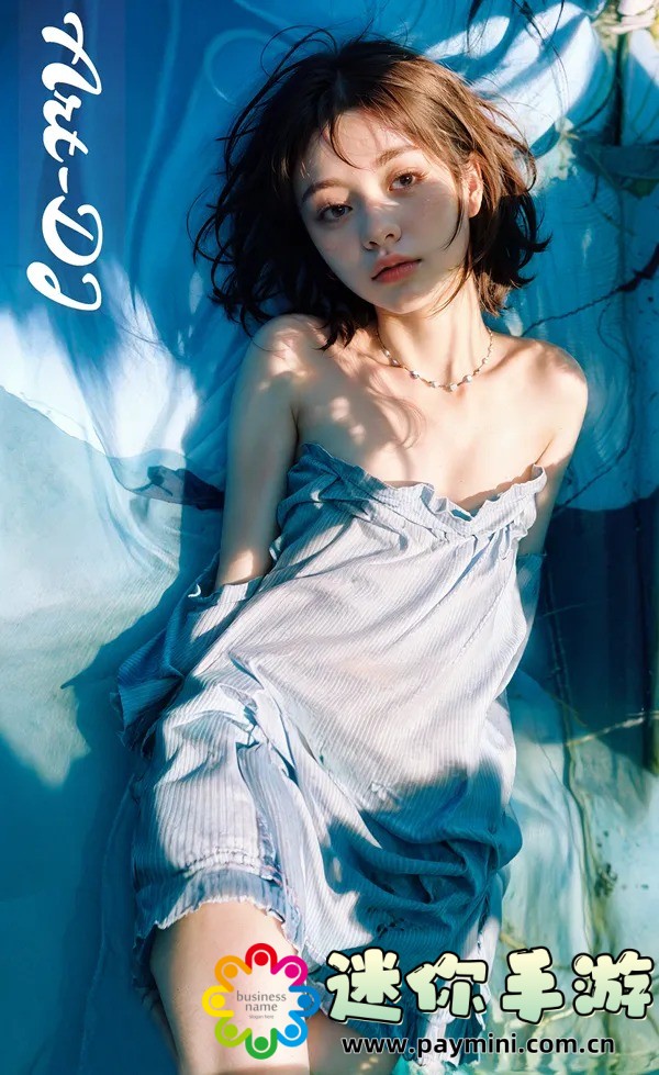 父母儿女一家狂徐海金梦，家庭与梦想的奇妙碰撞！