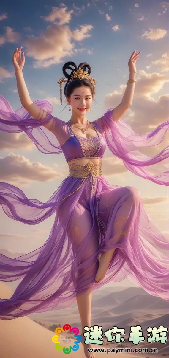 震惊!三个人玩黑白配有几种可能?答案竟然超乎你的想象!