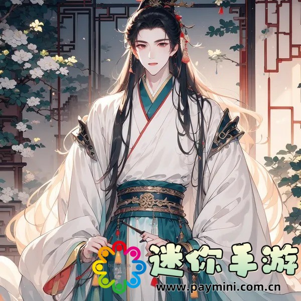 揭秘"h游戏"背后的科学:你真的了解它的影响吗?