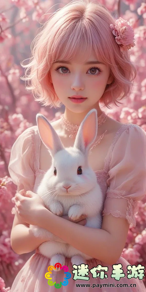【震惊!】抖阴隐藏的15个秘密功能曝光:99%用户不知道的"黑暗模式"竟能省电50%?