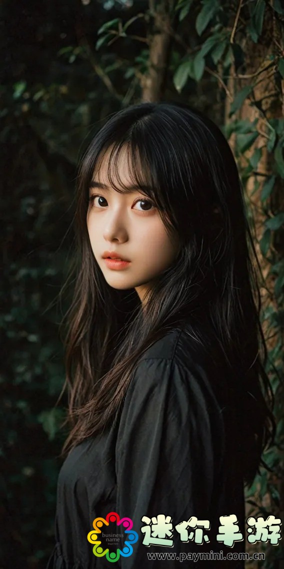 女儿太漂亮爸爸做亲子鉴定:为何越来越多父亲进行亲子鉴定?