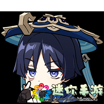 志愿军2完整版免费观看:在哪里可以在线观看高清资源?