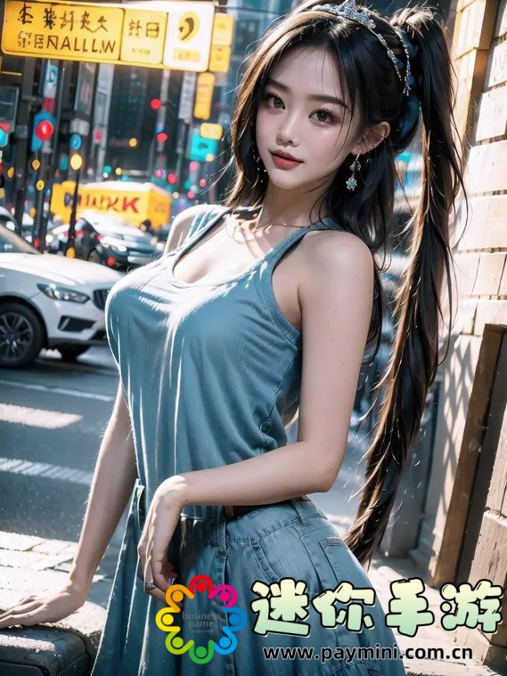 成全:如何通过自我成长实现内心的平衡与和解?