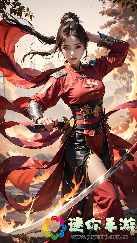 人畜禽的交佩的APP:一款你从未见过的神奇应用!