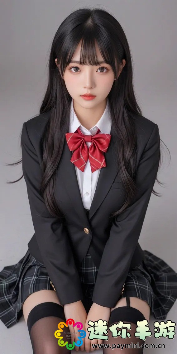 揭秘人妻互换HDF中文:背后的科技与伦理挑战