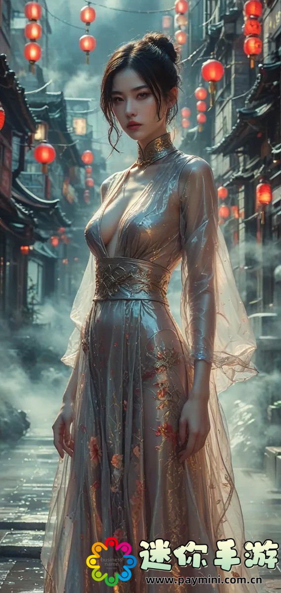 王者荣耀女生去掉小内皮肤的方法是什么?一步步教你解决这个烦恼!