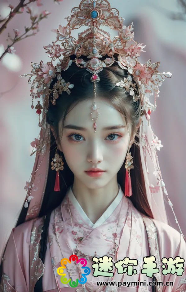 揭秘"女人脱精光直播app下载合集"背后的真相与风险