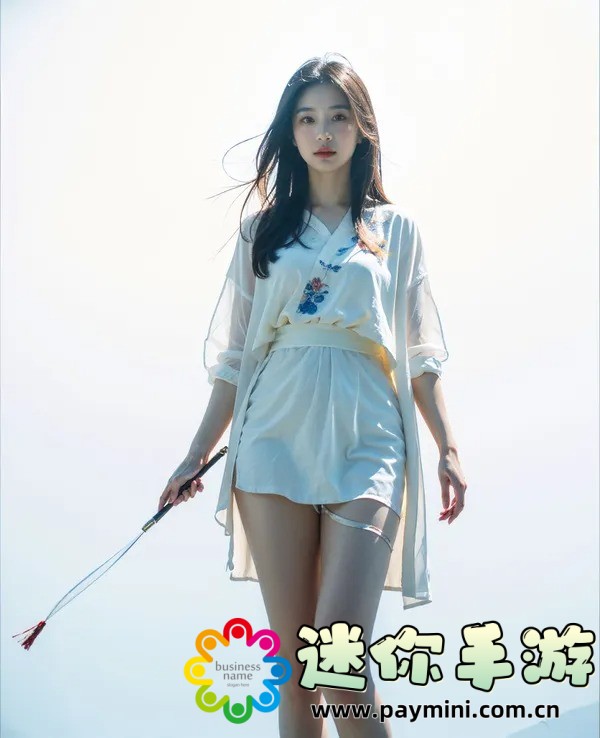 惊天大揭秘!weyvv8国产的suv,谁也不敢相信的真相就在这里!
