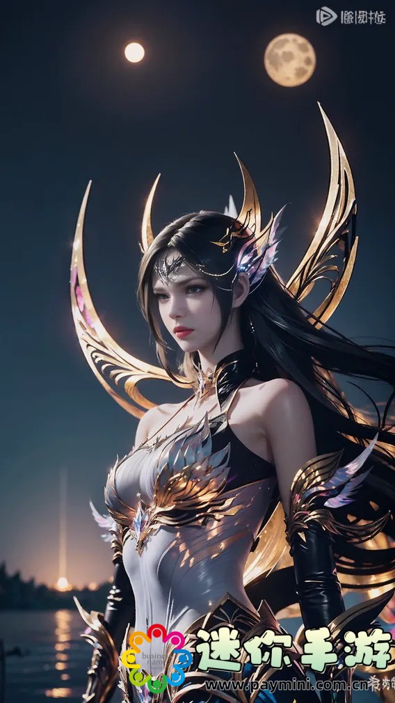 丫头帮我灭灭火:丫头帮我灭灭火——一场感人又幽默的冒险故事!
