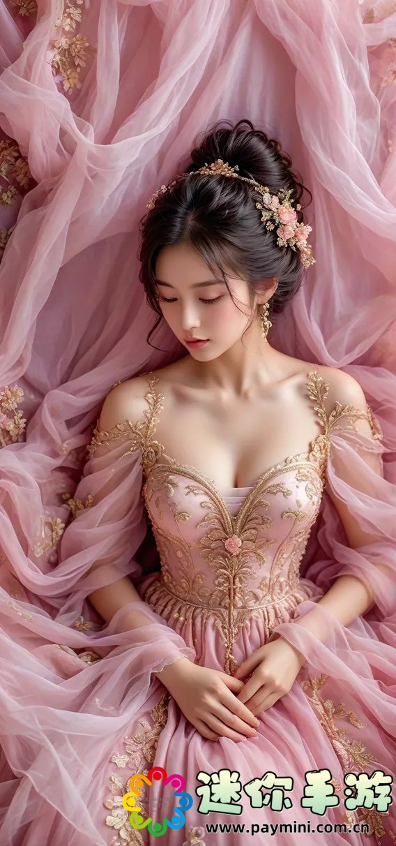亚洲码与欧洲尺码大不同:选购时装时你不可不知的秘密