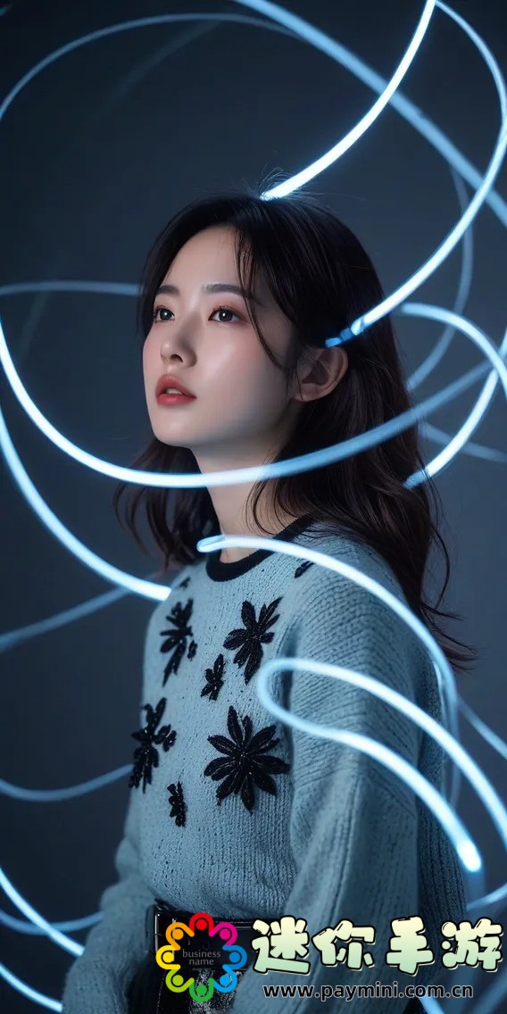 poki小游戏:这些poki小游戏,不容错过的超高人气小玩意!
