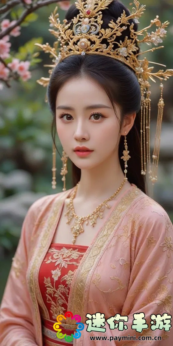 有多少妈妈怀了儿子的孩子案例?揭秘背后的罕见现象与科学解释