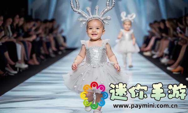 Zliabary:重新定义未来生活的智慧平台