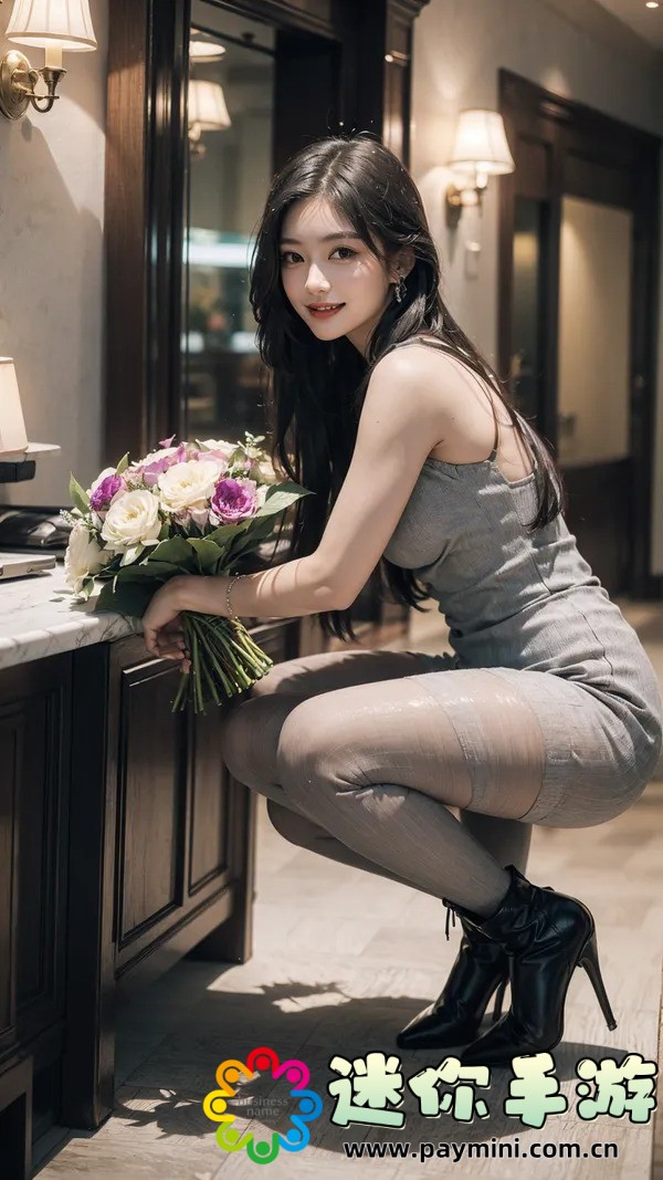 暗卫抵开双腿H承欢十里春风：揭秘古代宫斗剧中这些复杂情节的背后