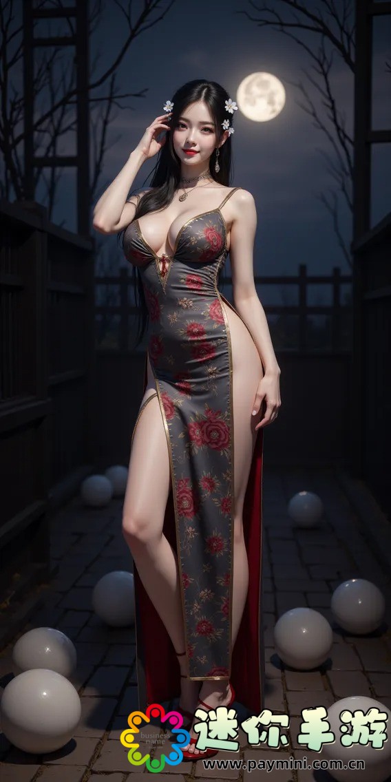 大揭秘:《龙之谷 箭神 游侠》的神秘力量,引领战斗新潮流!