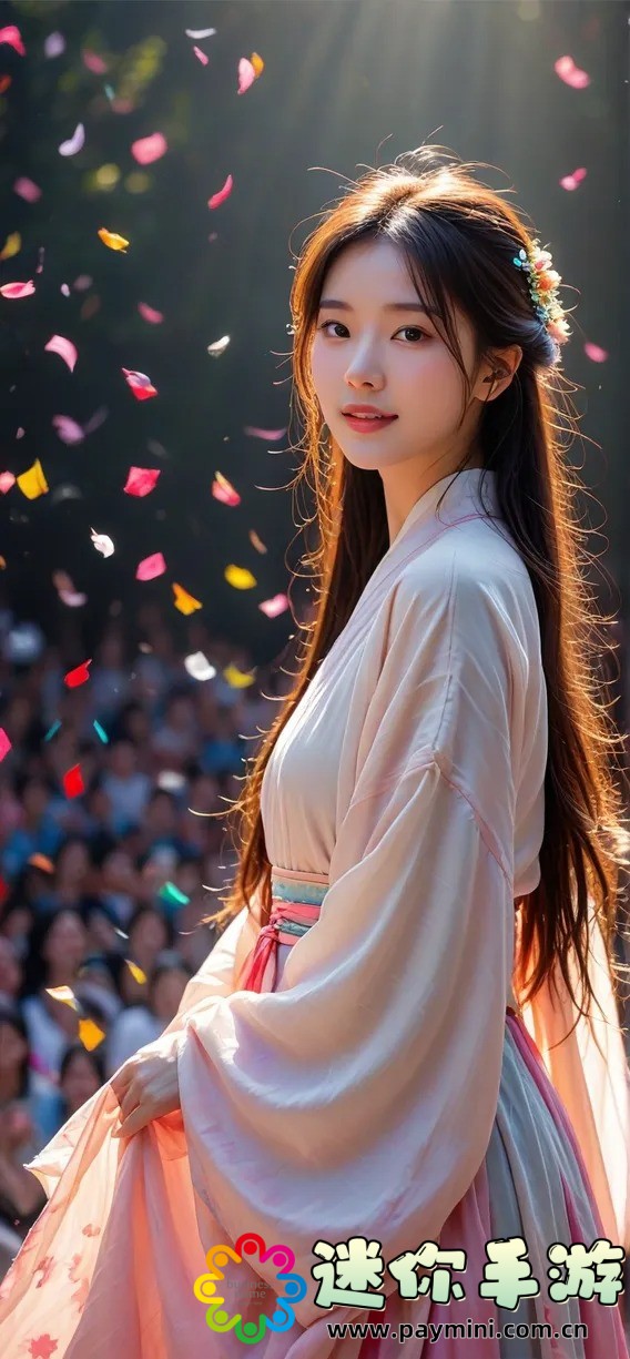 杜维翰的最新作品与成就:他为何成为当下文艺界的新星?