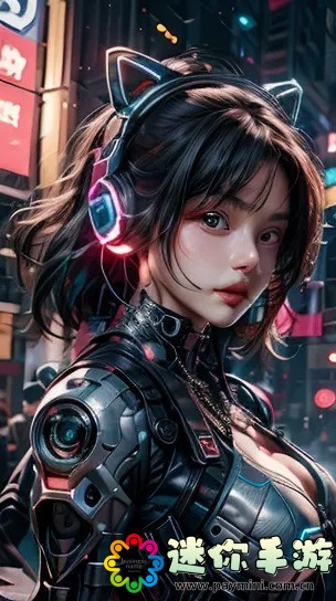 揭秘“国色天香综合征”:美丽背后的心理陷阱