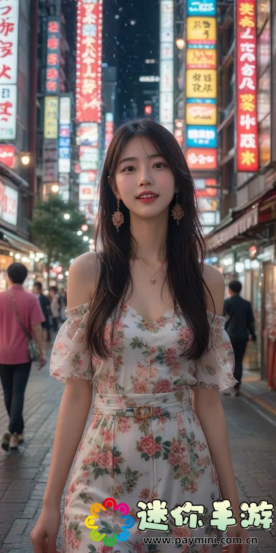 与兄欢娇软嫡女缠上身免费阅读:这本小说的剧情为何如此引人入胜,让人无法放下?